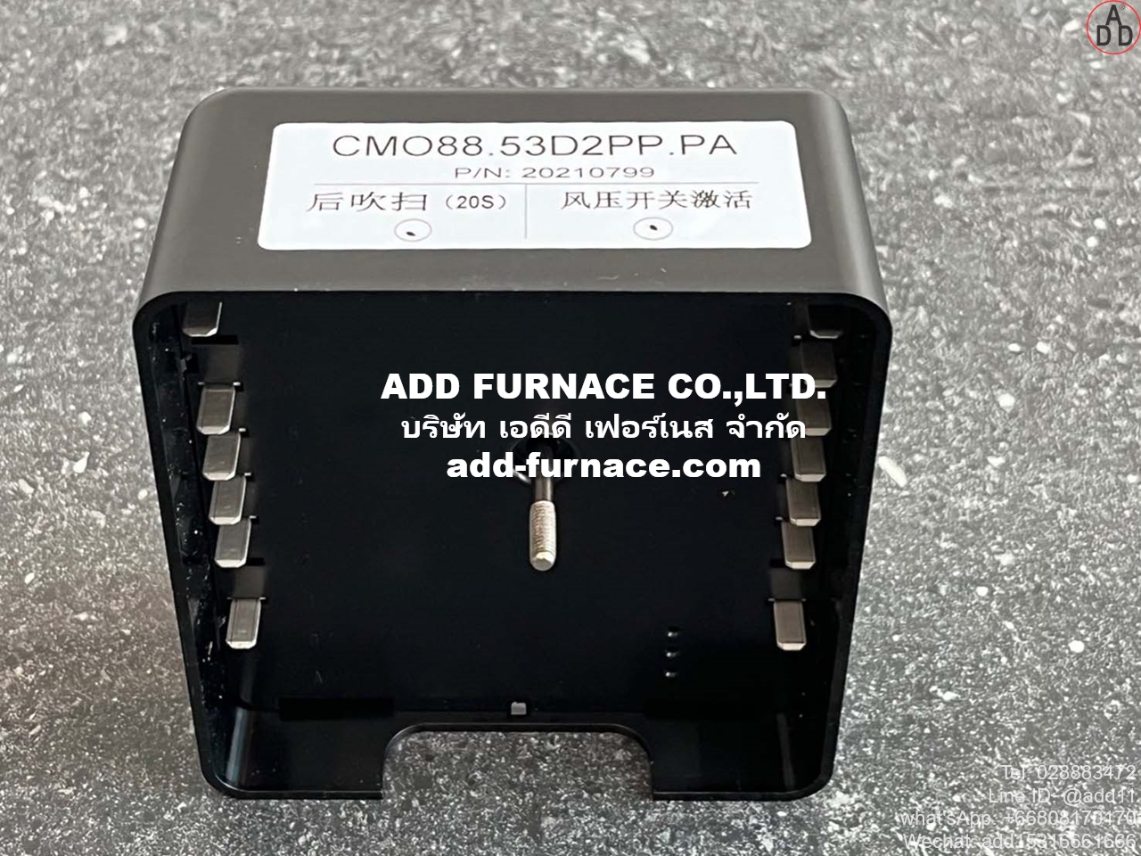 CMO88-53D2 Siemens (8)